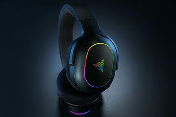 Razer Barracuda X test par ActuGaming