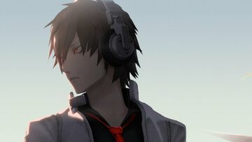 Freedom Wars Remastered test par Push Square