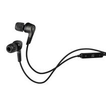 BeoPlay H3 testé par What Hi-Fi? BeoPlay H3 testé par What Hi-Fi?