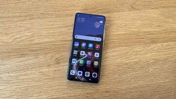 Xiaomi Redmi Note 14 Pro reviewed by Tech Advisor Xiaomi Redmi Note 14 Pro reviewed by Tech Advisor