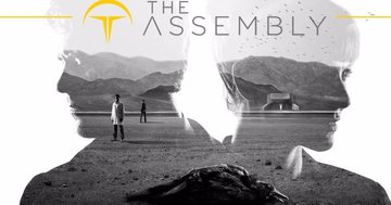 The Assembly im Test: 6 Bewertungen, erfahrungen, Pro und Contra
