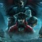 Flint Treasure of Oblivion testé par GodIsAGeek Flint Treasure of Oblivion testé par GodIsAGeek