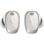 Edifier NeoDots testé par Kopfhörer Edifier NeoDots testé par Kopfhörer