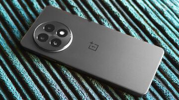 OnePlus 13R testé par Tech Advisor OnePlus 13R testé par Tech Advisor