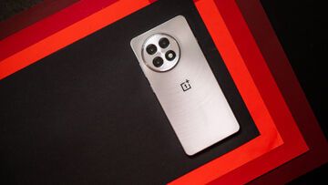 OnePlus 13R test par Android Central
