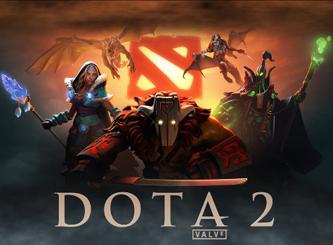 Dota 2 test par PCMag