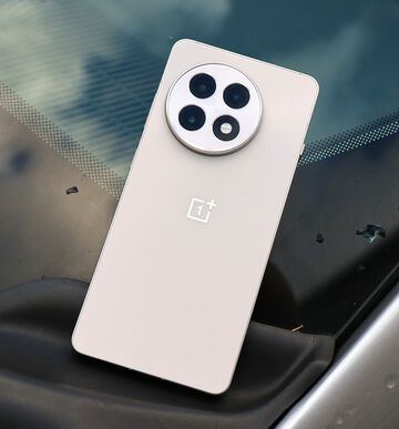 OnePlus 13R test par GadgetGear