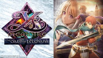LG test par GamingBolt LG test par GamingBolt