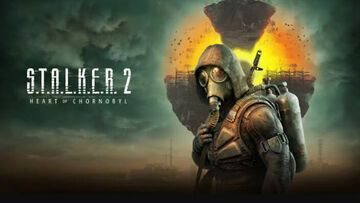 S.T.A.L.K.E.R. 2: Heart of Chornobyl testé par GamerClick S.T.A.L.K.E.R. 2: Heart of Chornobyl testé par GamerClick