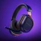 Turtle Beach Stealth 700 test par GodIsAGeek Turtle Beach Stealth 700 test par GodIsAGeek
