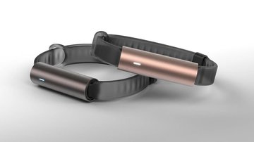 Misfit Ray test par TechRadar Misfit Ray test par TechRadar