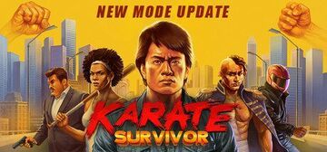 Vivo test par Movies Games and Tech Vivo test par Movies Games and Tech
