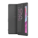 Sony Xperia XA Ultra test par Les Numriques