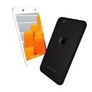 Wileyfox Spark test par Les Numériques Wileyfox Spark test par Les Numériques