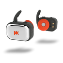 PKParis test par Les Numériques PKParis test par Les Numériques