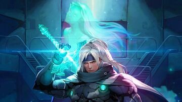 Blade Chimera testé par Multiplayer.it Blade Chimera testé par Multiplayer.it