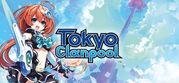 Tokyo Clanpool testé par Pizza Fria Tokyo Clanpool testé par Pizza Fria
