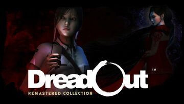 Dreadout test par Niche Gamer Dreadout test par Niche Gamer