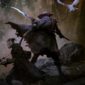 Epic Encounters Local Legends test par GodIsAGeek
