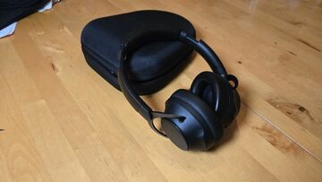 HyperX Cloud Mix 2 test par Windows Central