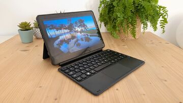 Chuwi Hi10 X1 testé par AndroidPC.es Chuwi Hi10 X1 testé par AndroidPC.es