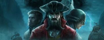 Flint Treasure of Oblivion testé par ZTGD Flint Treasure of Oblivion testé par ZTGD