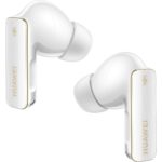 Huawei FreeBuds Pro 4 test� par Kopfh�rer