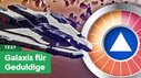 Elite Dangerous test par GameStar Elite Dangerous test par GameStar