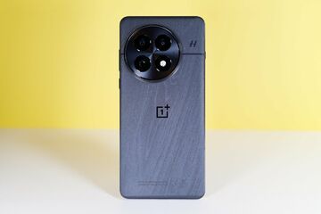 OnePlus 13 testé par Presse Citron OnePlus 13 testé par Presse Citron
