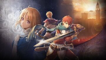LG test par Multiplayer.it LG test par Multiplayer.it