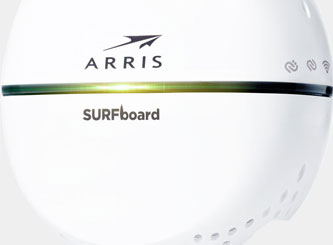 Arris SBX-AC1200P im Test: 1 Bewertungen, erfahrungen, Pro und Contra Arris SBX-AC1200P im Test: 1 Bewertungen, erfahrungen, Pro und Contra