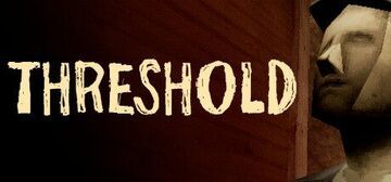 Threshold test par Movies Games and Tech