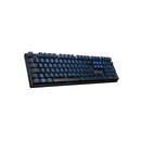 Anlisis Roccat Suora