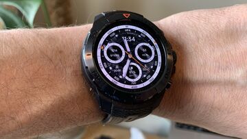 Xplore test par TechRadar Xplore test par TechRadar