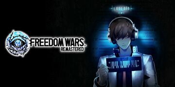 Freedom Wars Remastered test par Nintendo-Town