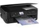 Anlisis Epson SX420W