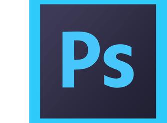 Test Adobe Photoshop CC