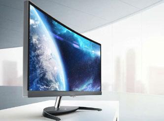 Philips BDM3490UC test par PCMag Philips BDM3490UC test par PCMag