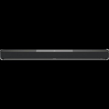Sennheiser Ambeo Plus testé par Labo Fnac Sennheiser Ambeo Plus testé par Labo Fnac