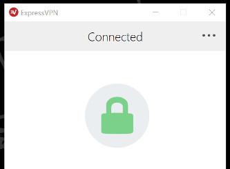 ExpressVPN Review: 24 Ratings, Pros and Cons