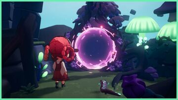 Critter Cafe testé par GameZebo Critter Cafe testé par GameZebo