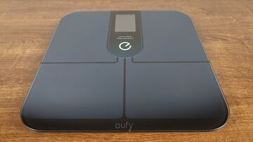 Eufy test par Chip.de Eufy test par Chip.de