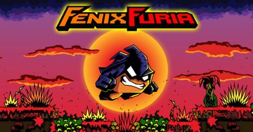 Anlisis Fenix Furia 