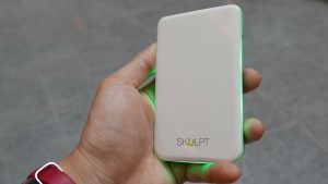 Test Skulpt Chisel Test Skulpt Chisel