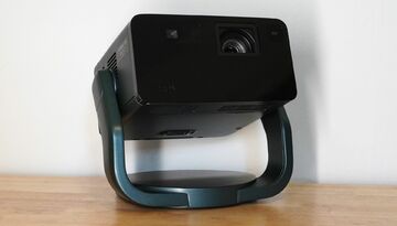 Google test par TechRadar Google test par TechRadar