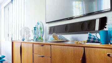 Focal Dimension test par TechRadar Focal Dimension test par TechRadar