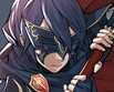 Fire Emblem Awakening test par GameKult.com