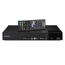 Sony BDP-S6700 test par What Hi-Fi? Sony BDP-S6700 test par What Hi-Fi?