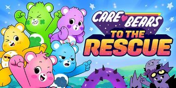 To The Rescue test par Nintendo-Town To The Rescue test par Nintendo-Town