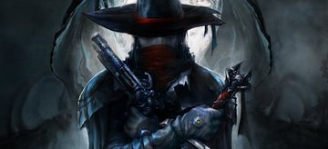 The Incredible Adventures of Van Helsing 2 test par 4players